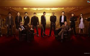 The Raid 2 Berandal